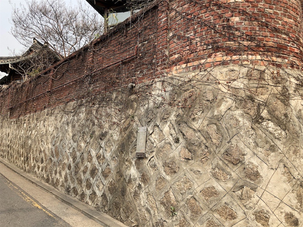 f:id:akie1000:20190311161347j:image