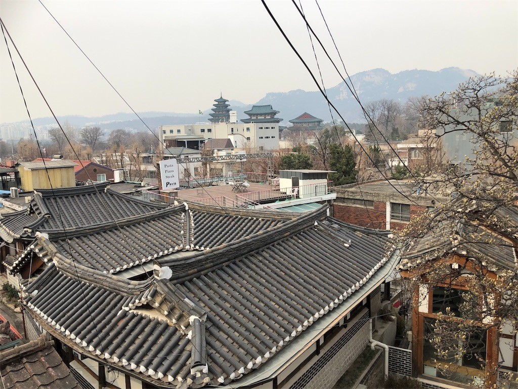 f:id:akie1000:20190311161407j:image