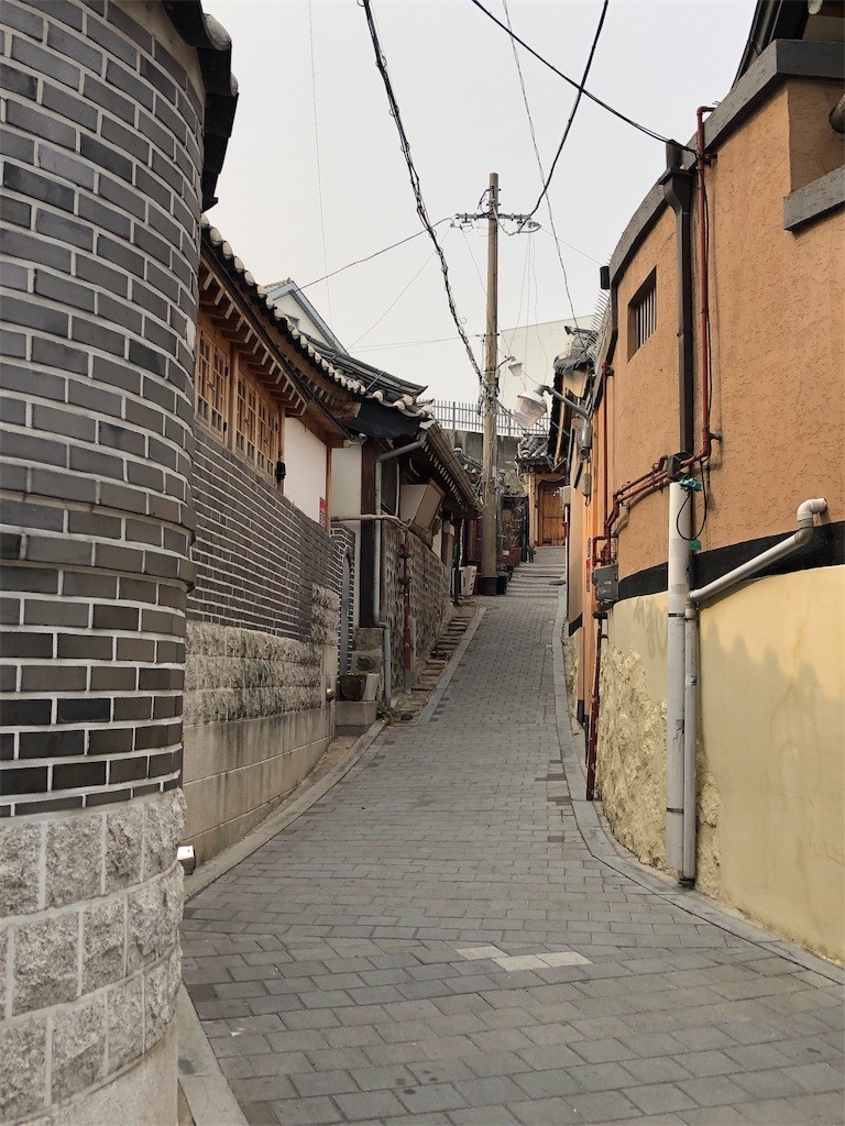 f:id:akie1000:20190311161421j:image