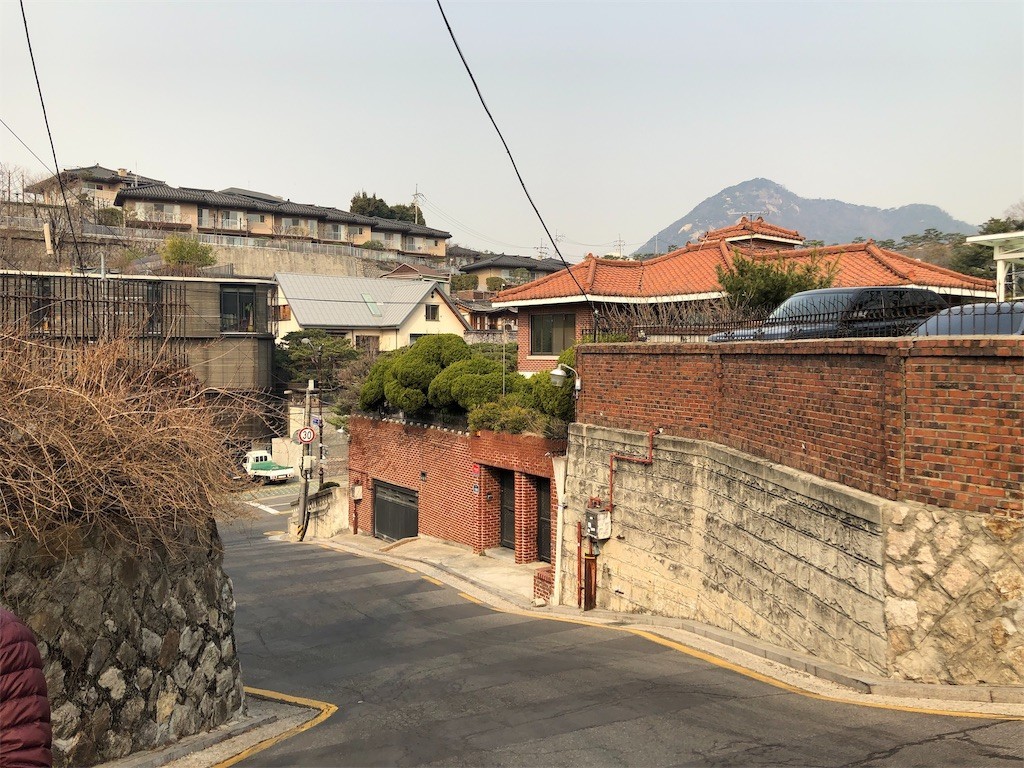 f:id:akie1000:20190311161436j:image