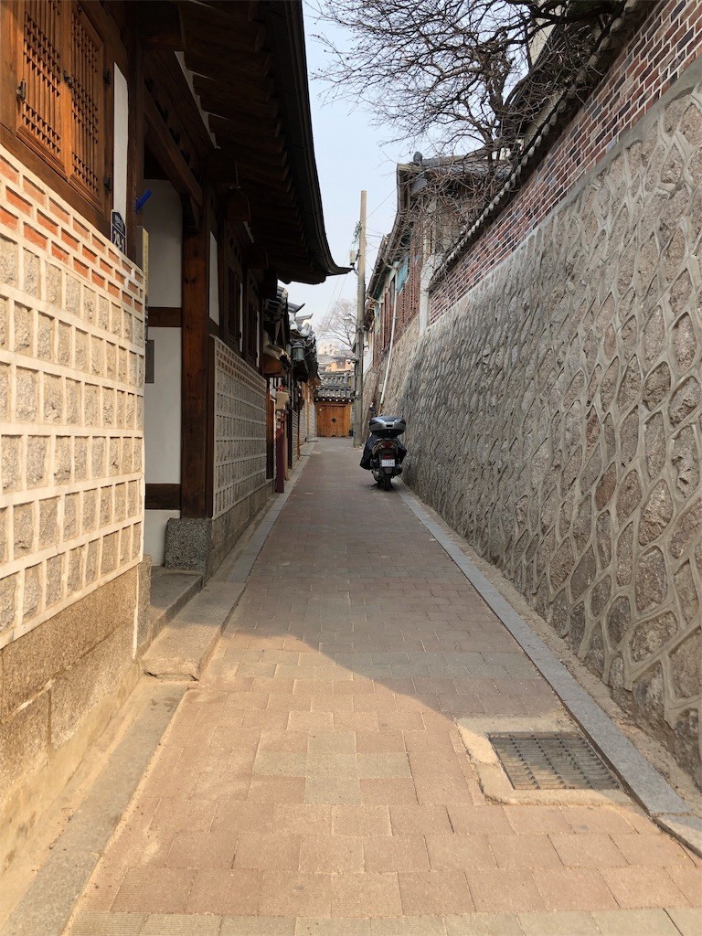 f:id:akie1000:20190311161441j:image