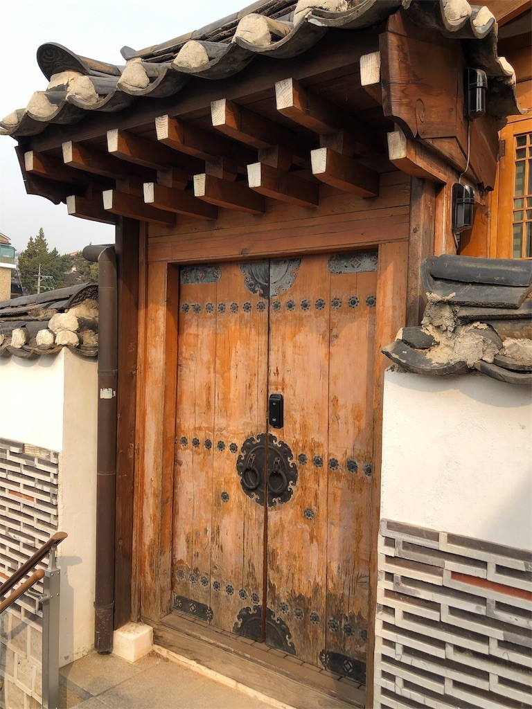 f:id:akie1000:20190311161444j:image