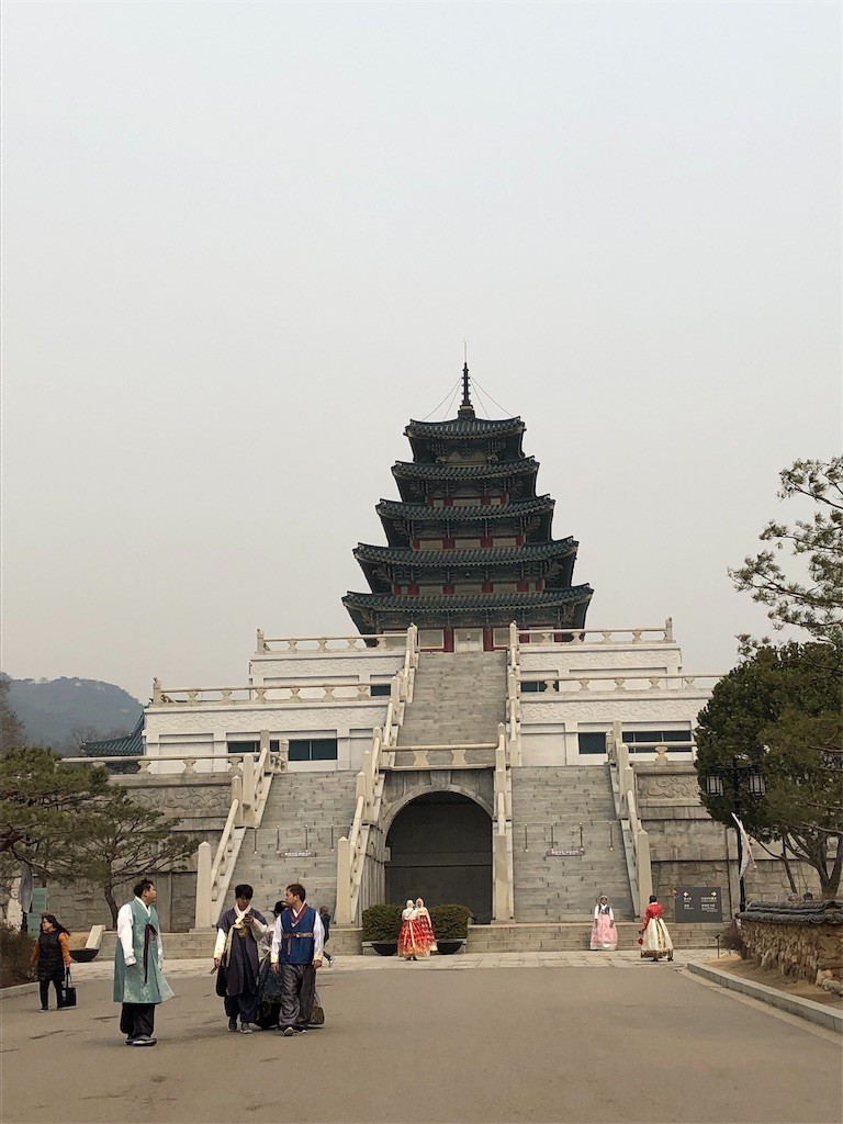 f:id:akie1000:20190311162309j:image