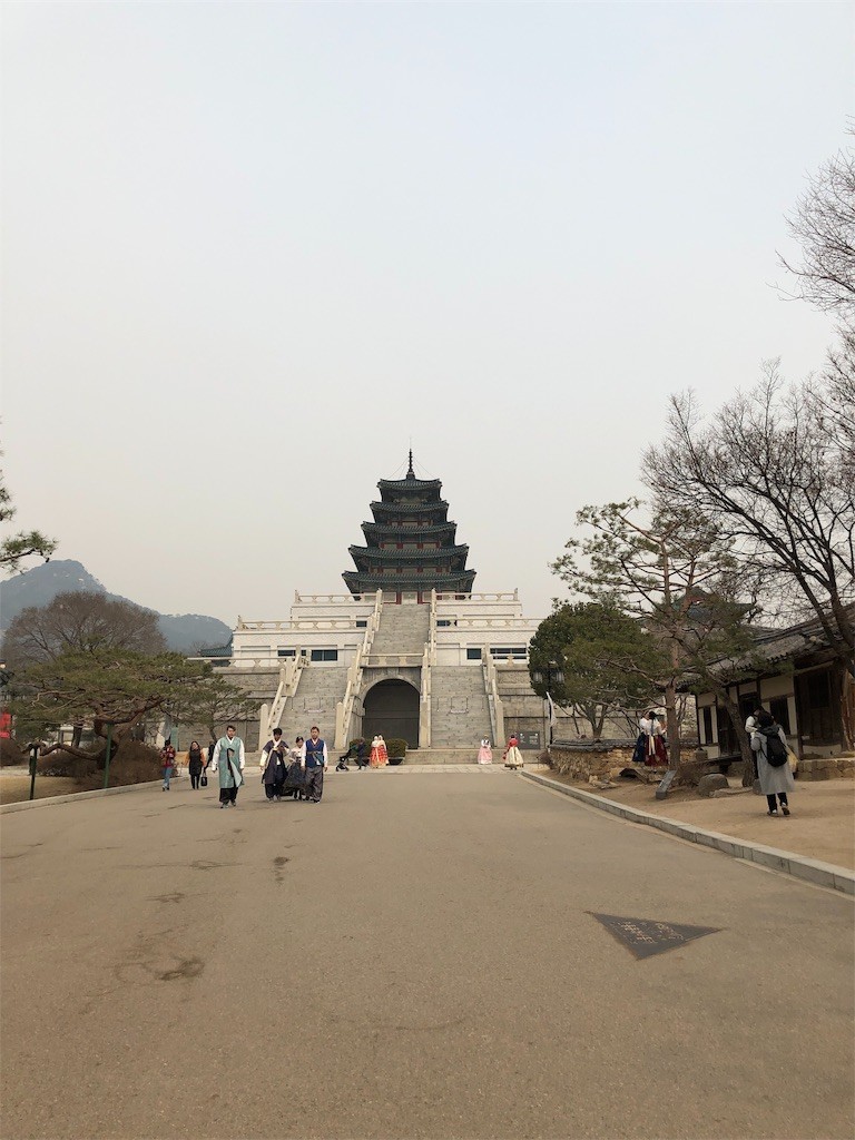 f:id:akie1000:20190311162314j:image