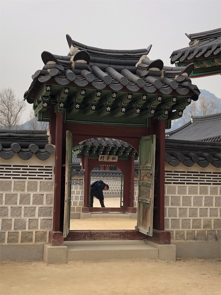 f:id:akie1000:20190311162329j:image