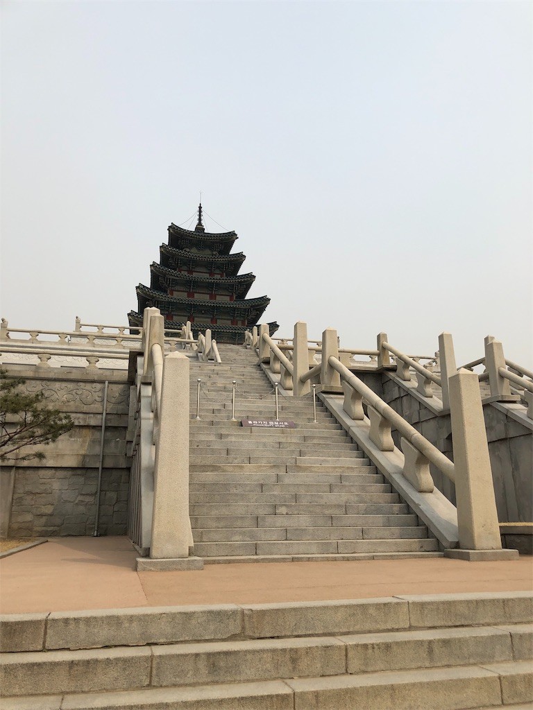 f:id:akie1000:20190311162336j:image