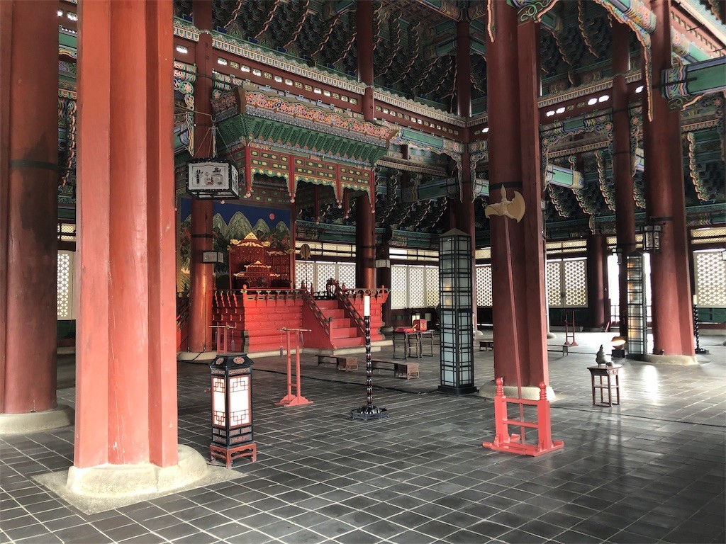 f:id:akie1000:20190311162345j:image
