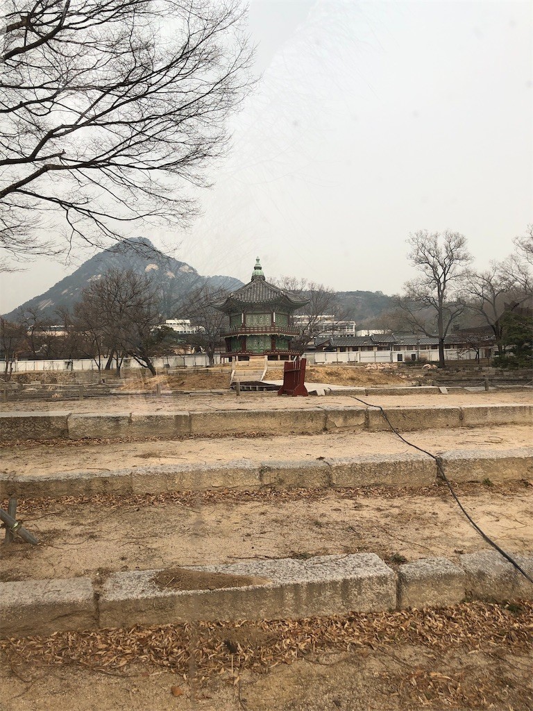 f:id:akie1000:20190311162359j:image