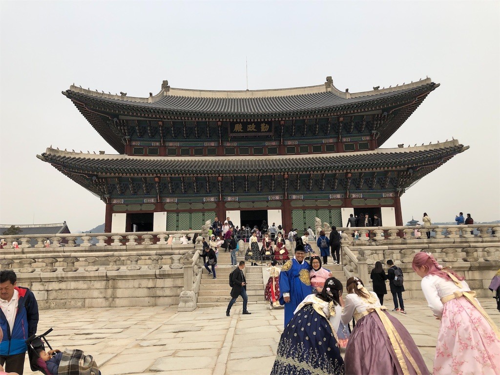 f:id:akie1000:20190311162408j:image