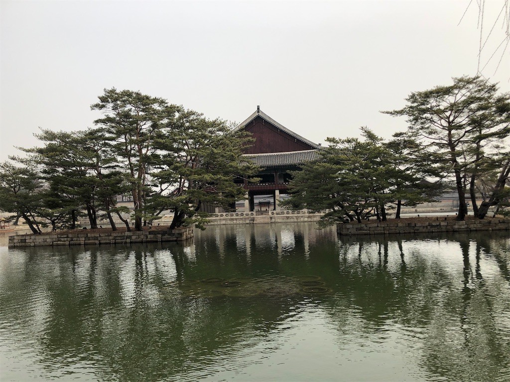 f:id:akie1000:20190311162419j:image