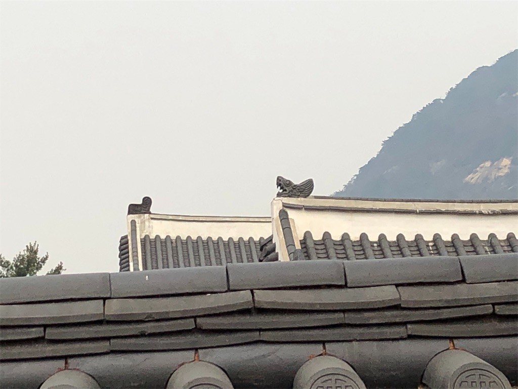 f:id:akie1000:20190311162430j:image
