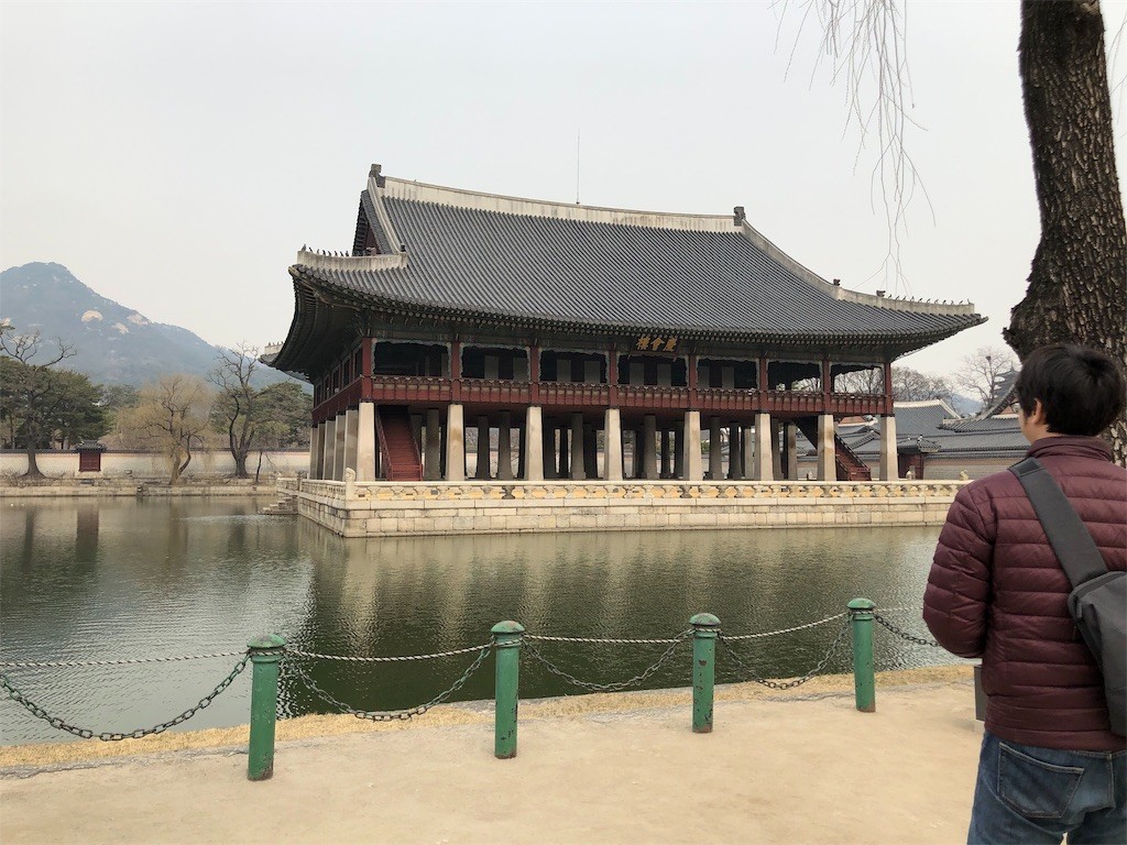 f:id:akie1000:20190311162439j:image