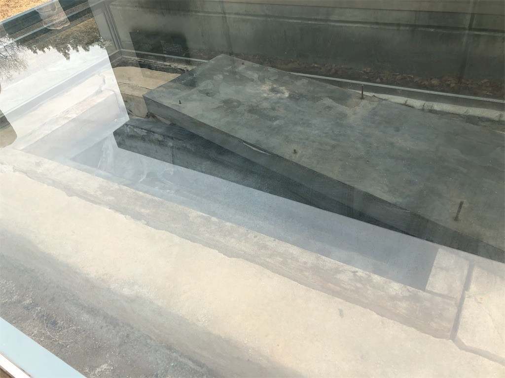 f:id:akie1000:20190311162443j:image