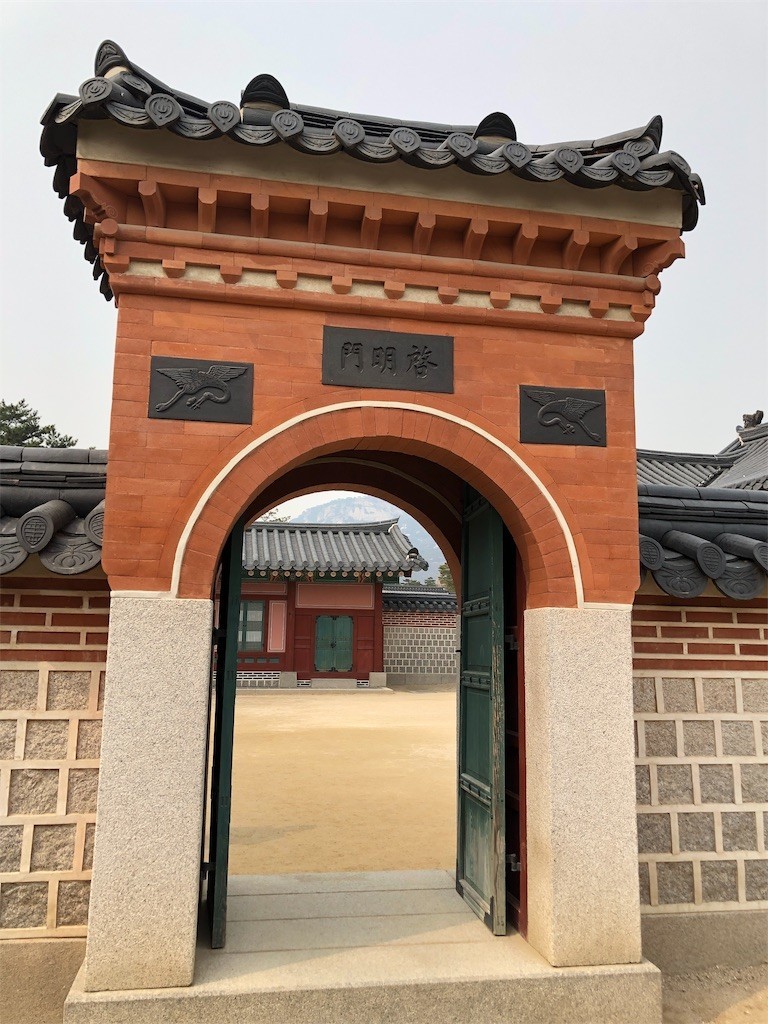 f:id:akie1000:20190311162505j:image