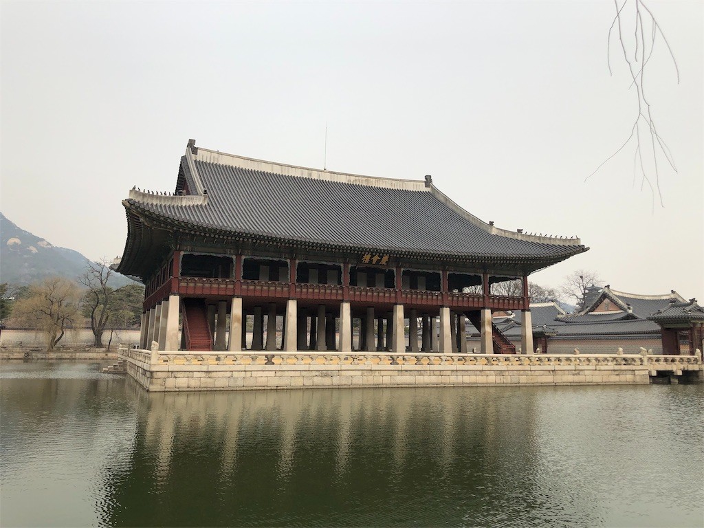 f:id:akie1000:20190311162521j:image