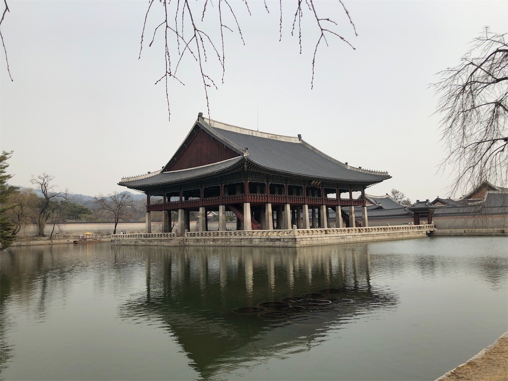 f:id:akie1000:20190311162542j:image