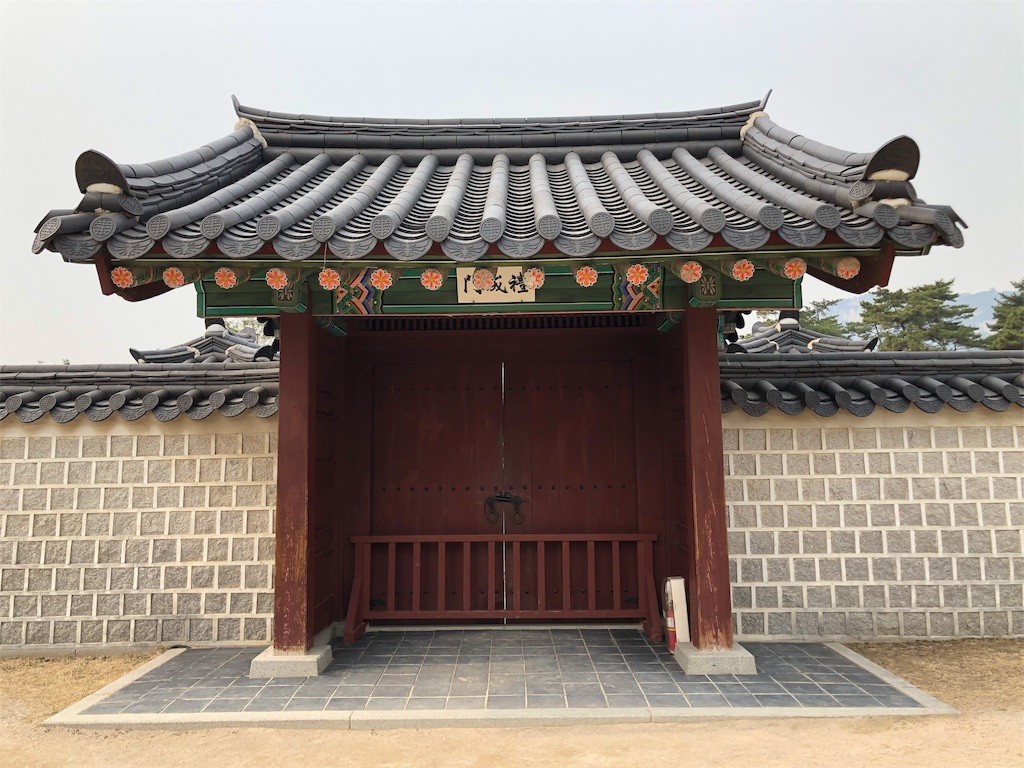 f:id:akie1000:20190311162546j:image