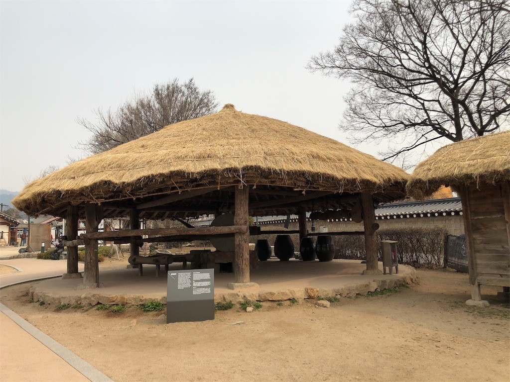 f:id:akie1000:20190311162551j:image