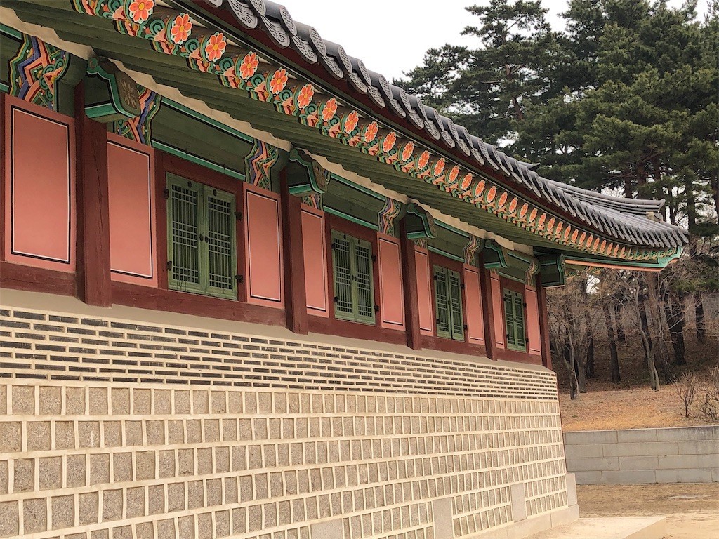 f:id:akie1000:20190311162555j:image