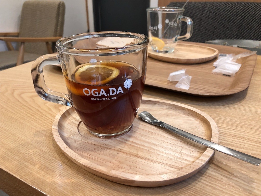 f:id:akie1000:20190311231419j:image