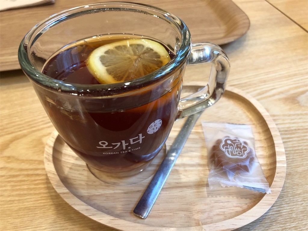 f:id:akie1000:20190311231424j:image