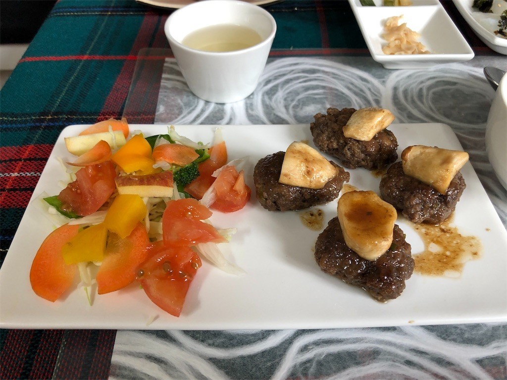 f:id:akie1000:20190311231632j:image