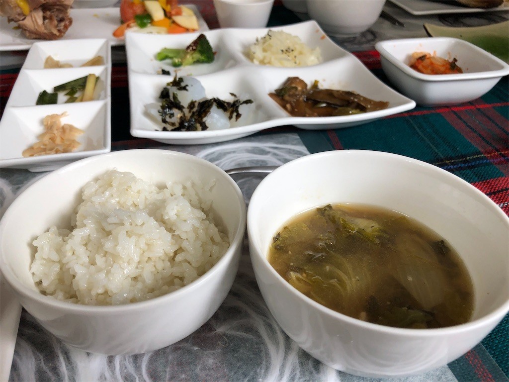 f:id:akie1000:20190311231636j:image