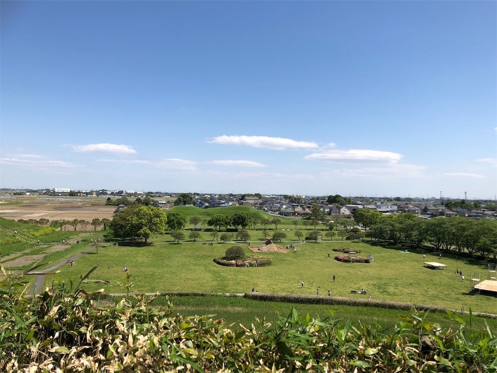 f:id:akie1000:20190503234635j:image f:id:akie1000:20190503234635j:image