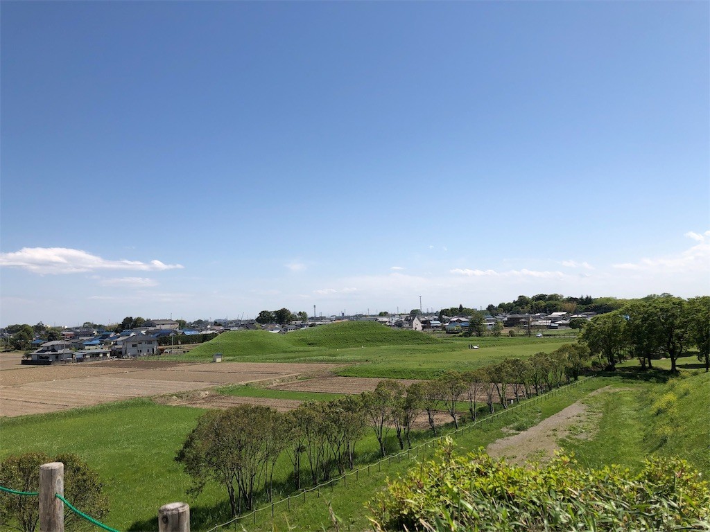 f:id:akie1000:20190503234752j:image f:id:akie1000:20190503234752j:image