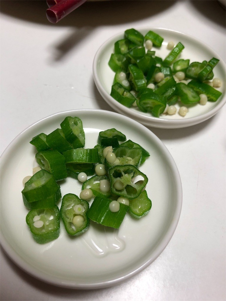 f:id:akie1000:20190918105436j:image