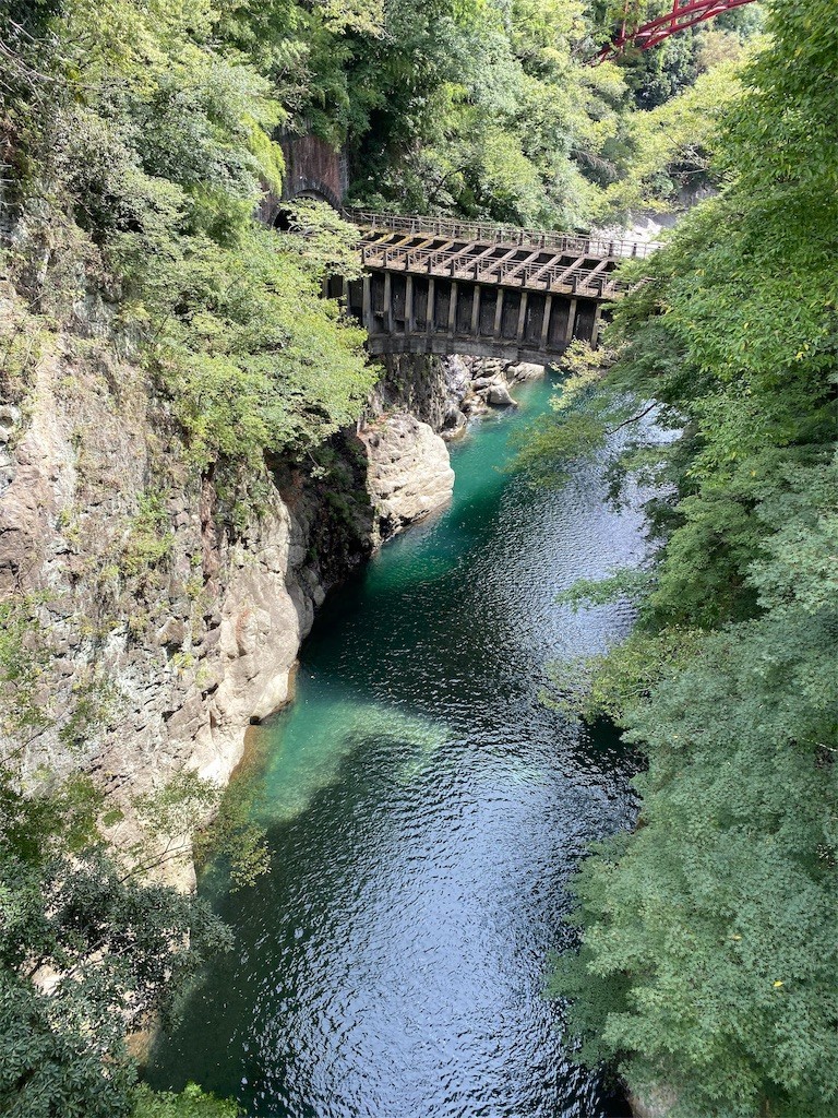 f:id:akie1000:20190925112314j:image