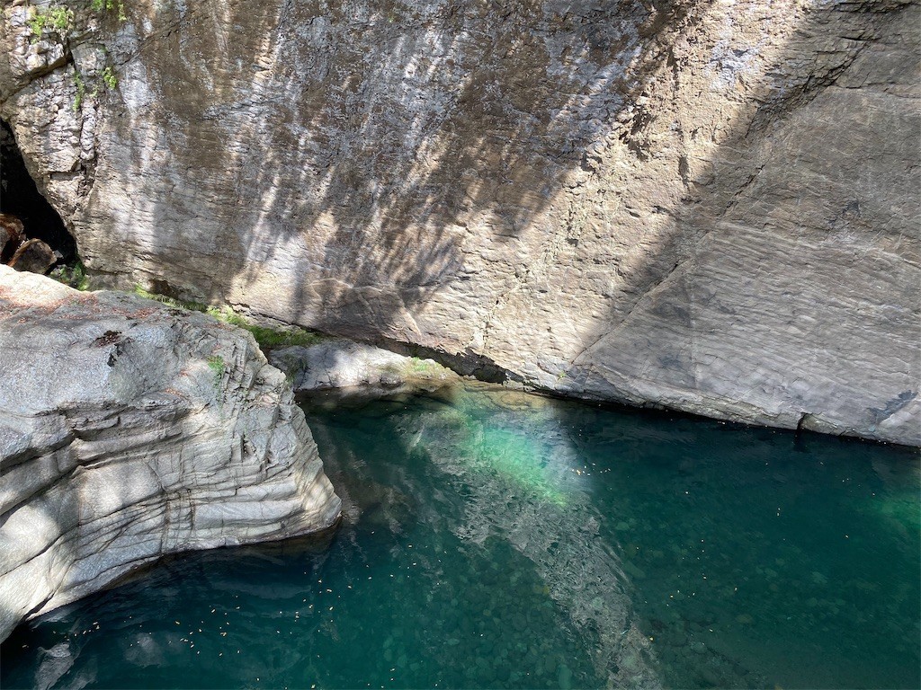 f:id:akie1000:20190925112317j:image