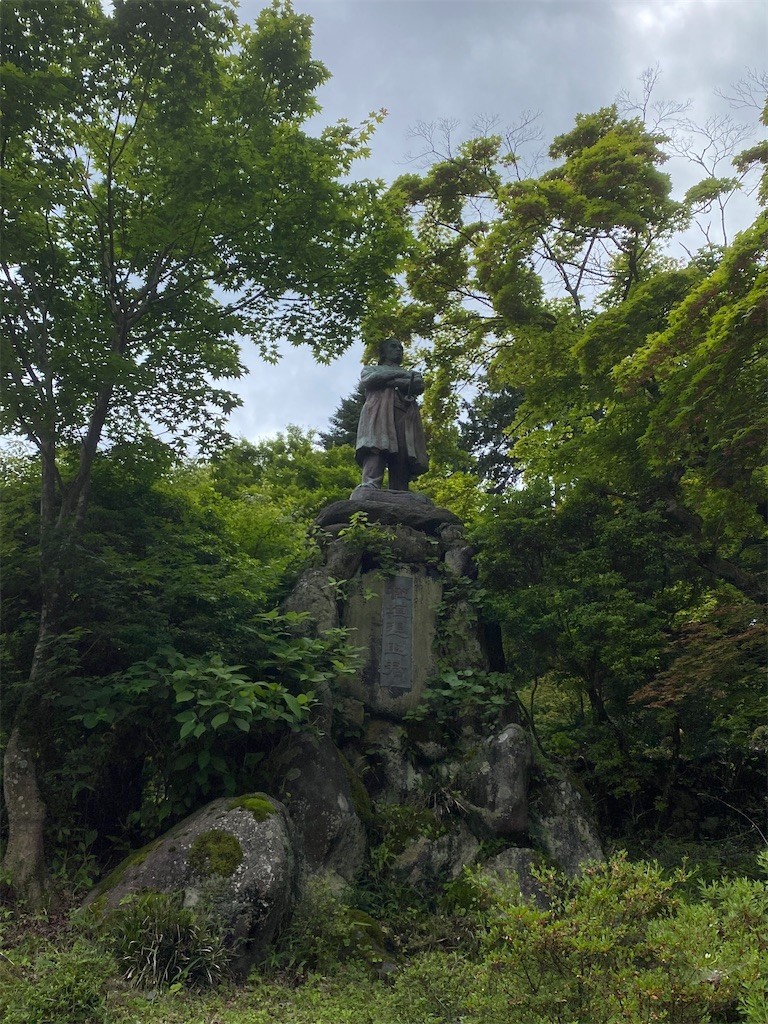 f:id:akie1000:20200620221900j:image