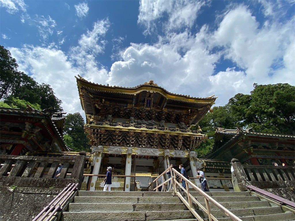 f:id:akie1000:20200620221924j:image