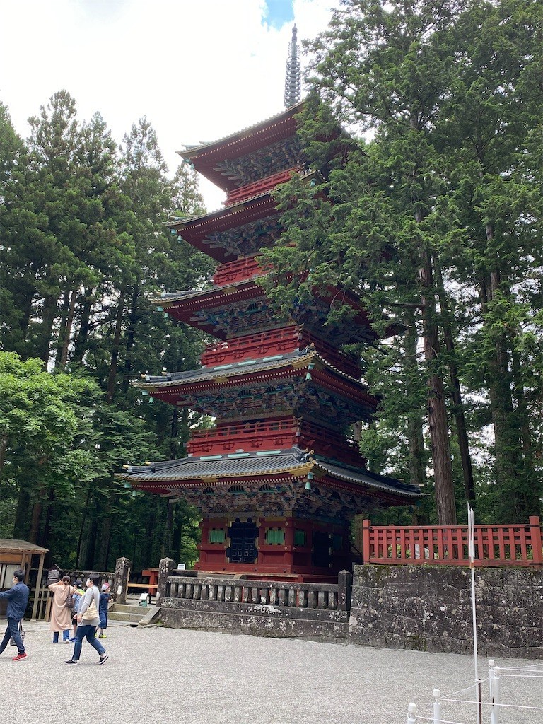 f:id:akie1000:20200620221927j:image