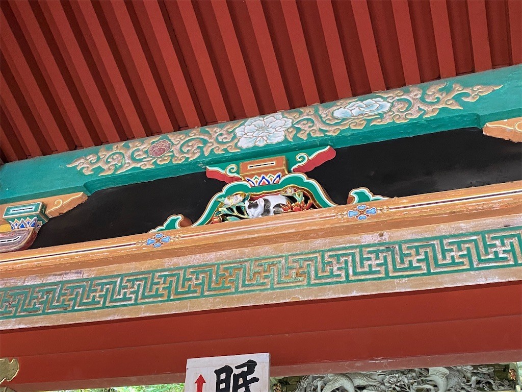 f:id:akie1000:20200620221951j:image