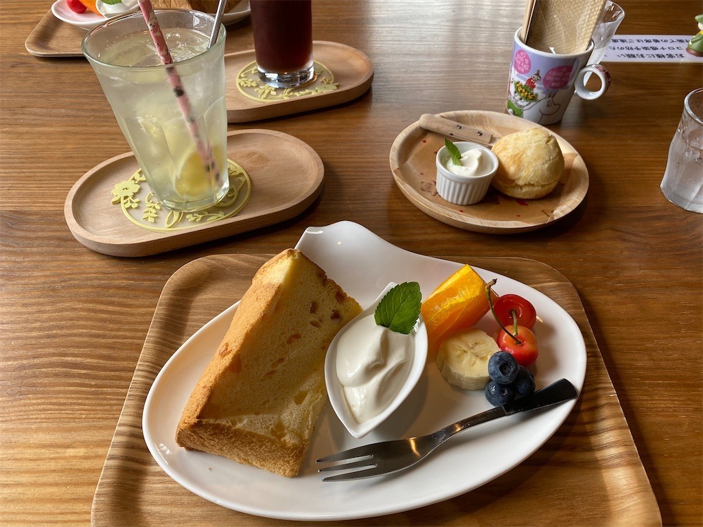 f:id:akie1000:20200620222318j:image