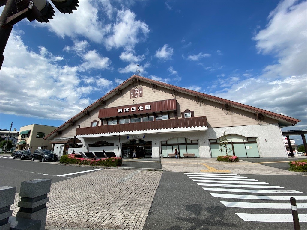 f:id:akie1000:20200620222824j:image