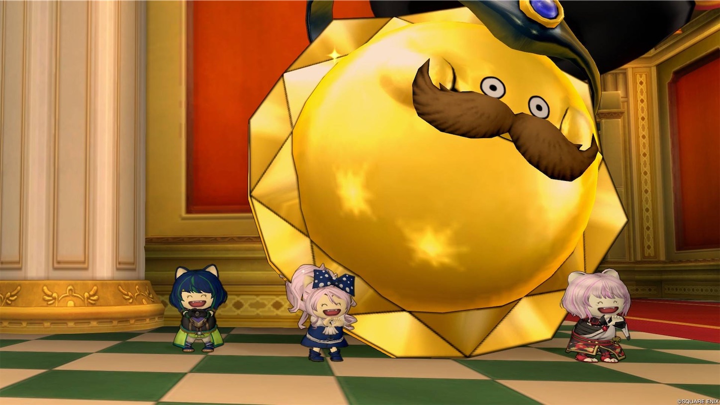 Dq10 カジノコイン 増やし方 (99) 사진