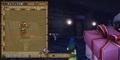 20260611131544