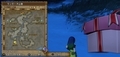 20260611131545
