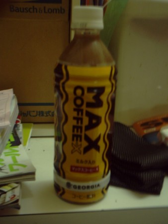 f:id:akiennko:20061028142532j:image