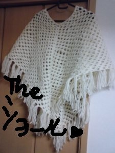 f:id:akiennko:20080203015925j:image