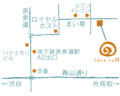 20100228021739