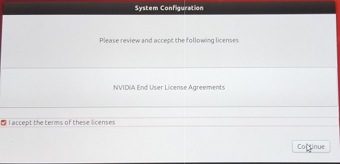 f:id:akifukka:20191010222726j:plain f:id:akifukka:20191010222726j:plain