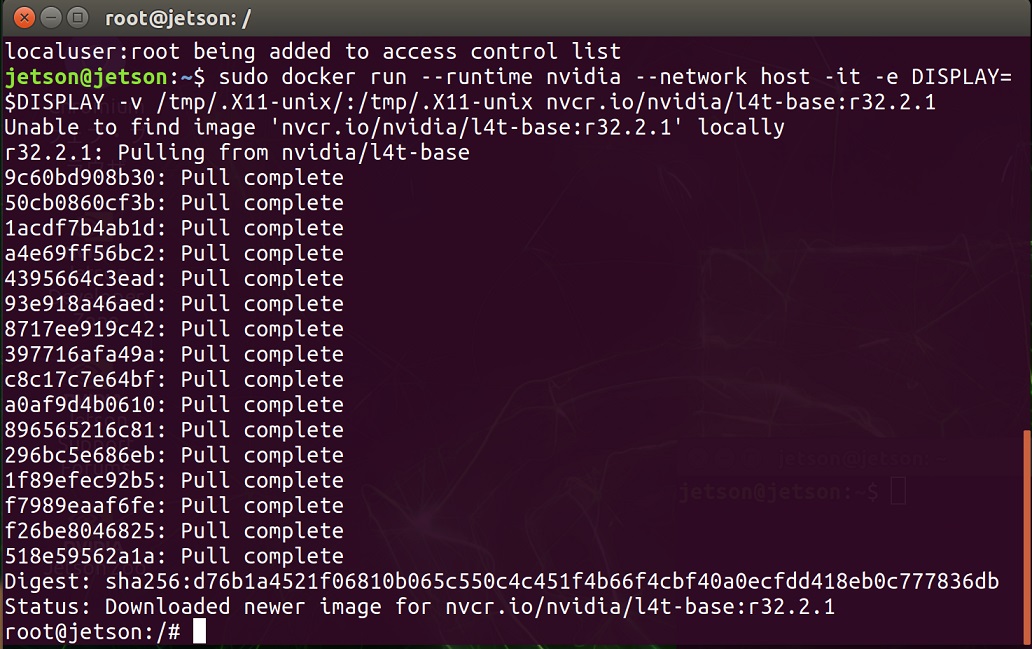 f:id:akifukka:20191012104713j:plain f:id:akifukka:20191012104713j:plain