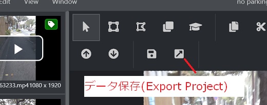 f:id:akifukka:20191020190910j:plain f:id:akifukka:20191020190910j:plain