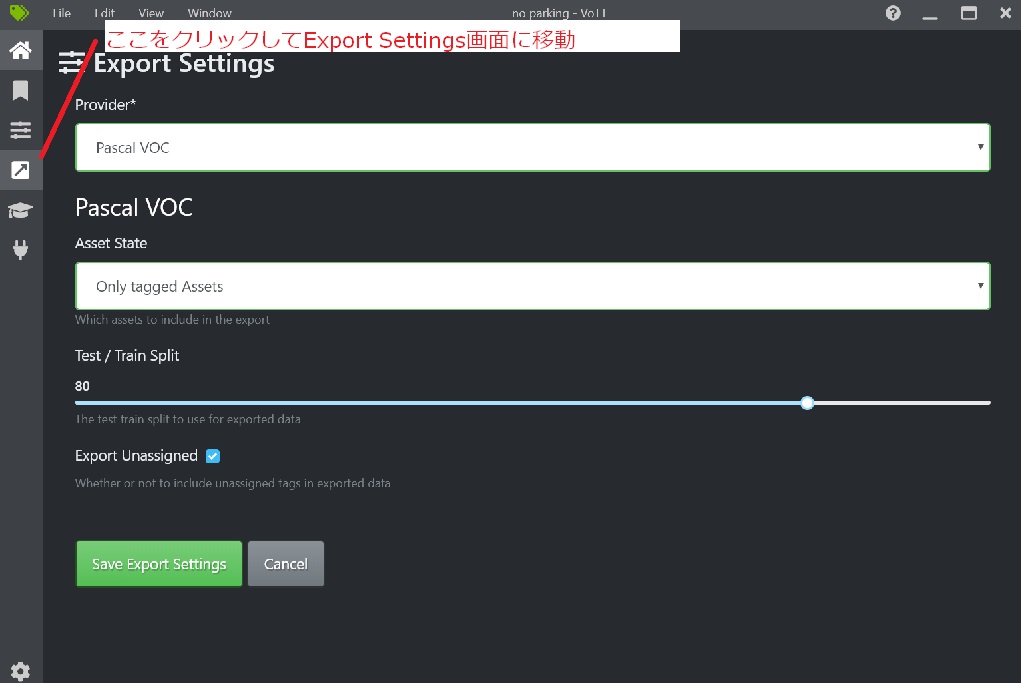 f:id:akifukka:20191020192214j:plain f:id:akifukka:20191020192214j:plain