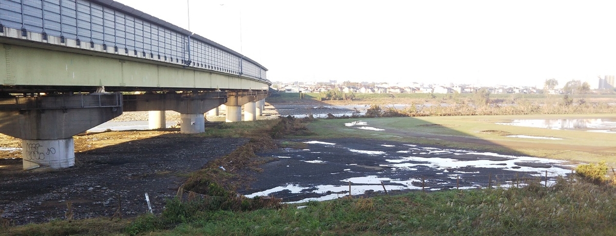 f:id:akifukka:20191104143811j:plain f:id:akifukka:20191104143811j:plain