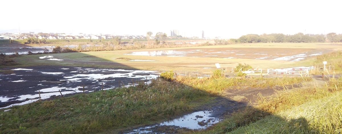 f:id:akifukka:20191104143825j:plain f:id:akifukka:20191104143825j:plain